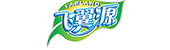 飛翼源